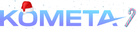 kometa.0734.casino